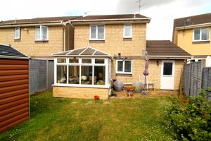 Garden- click for photo gallery